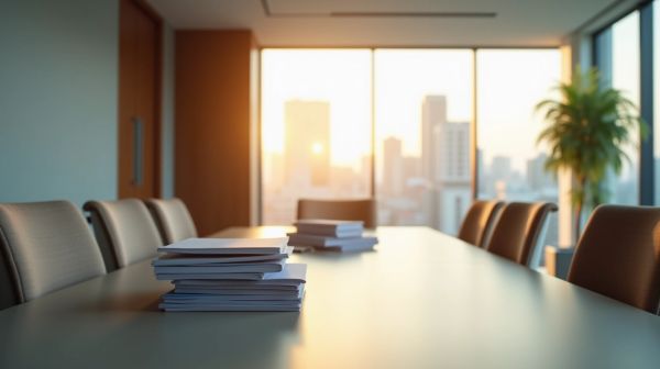 Optimiser la GTA RH pour améliorer la gestion des temps