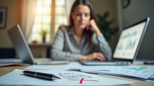 Optimiser la GTA RH pour améliorer la gestion des temps