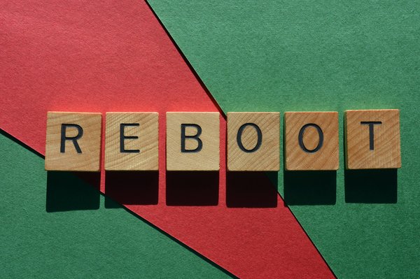 Réinitialisation de Windows 11 : étapes et conseils pour un redémarrage efficace