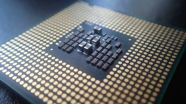 CPU multicœur : comment les applications tirent-elles avantage ?