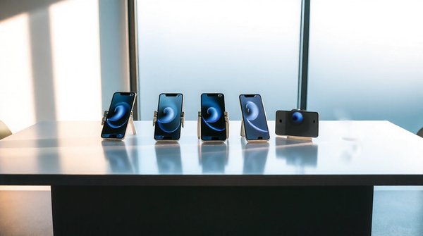 Top coques iphone 11 pro abordables à ne pas manquer